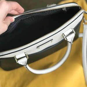 Kate Spade Grove Street Carli